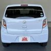 daihatsu mira-e-s 2017 quick_quick_LA300S_LA300S-1419581 image 13