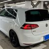 volkswagen golf 2017 -VOLKSWAGEN--VW Golf ABA-AUCHH--WVWZZZAUZHW068638---VOLKSWAGEN--VW Golf ABA-AUCHH--WVWZZZAUZHW068638- image 7
