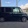 daihatsu tanto 2018 quick_quick_DBA-LA600S_LA600S-0634050 image 4