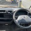 mazda bongo-van 2012 CFJ1744839 image 39