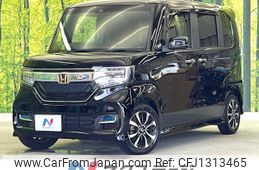 honda n-box 2018 CFJ1313465