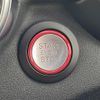 audi s1 2016 -AUDI--Audi S1 ABA-8XCWZF--WAUZZZ8X1GB071917---AUDI--Audi S1 ABA-8XCWZF--WAUZZZ8X1GB071917- image 10