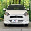 daihatsu mira-e-s 2019 quick_quick_LA350S_LA350S-0193938 image 14