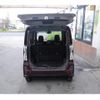 daihatsu tanto 2020 quick_quick_LA650S_LA650S-0065190 image 19