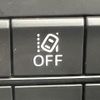 mazda demio 2018 CFJ1550766 image 30