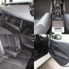 toyota corolla-sport 2022 -TOYOTA 【名変中 】--Corolla Sport ZWE213H--0019292---TOYOTA 【名変中 】--Corolla Sport ZWE213H--0019292- image 6