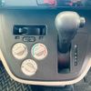 mitsubishi ek-space 2014 -MITSUBISHI 【岡崎 580ﾆ3348】--ek Space B11A--0009843---MITSUBISHI 【岡崎 580ﾆ3348】--ek Space B11A--0009843- image 30