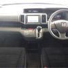 honda step-wagon 2011 TE3740 image 1