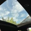 bmw 5-series 2012 CFJ1606488 image 14