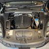 porsche macan 2017 GOO_JP_700055086030250522001 image 52