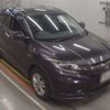 honda vezel 2014 -HONDA--VEZEL DAA-RU4--RU4-1009098---HONDA--VEZEL DAA-RU4--RU4-1009098- image 10
