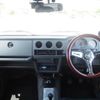 suzuki jimny 1998 quick_quick_E-JA22W_JA22W-151397 image 8