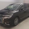 nissan elgrand 2018 -NISSAN--Elgrand PNE52-042471---NISSAN--Elgrand PNE52-042471- image 1