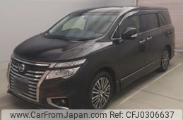 nissan elgrand 2018 -NISSAN--Elgrand PNE52-042471---NISSAN--Elgrand PNE52-042471-