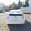 toyota prius 2012 -TOYOTA--Prius DAA-ZVW30--ZVW30-5381751---TOYOTA--Prius DAA-ZVW30--ZVW30-5381751- image 45