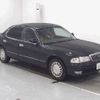 mazda sentia 2000 -MAZDA 【神戸 304ﾏ9194】--Sentia HEEA-301735---MAZDA 【神戸 304ﾏ9194】--Sentia HEEA-301735- image 1