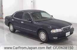 mazda sentia 2000 -MAZDA 【神戸 304ﾏ9194】--Sentia HEEA-301735---MAZDA 【神戸 304ﾏ9194】--Sentia HEEA-301735-