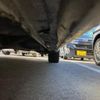 toyota avensis 2004 CFJ1811876 image 7