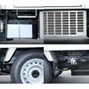 toyota toyoace 2020 quick_quick_LDF-KDY271_KDY271-0006388 image 19