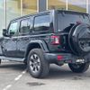 chrysler jeep-wrangler 2019 -CHRYSLER--Jeep Wrangler ABA-JL20L--1C4HJXLN5KW643198---CHRYSLER--Jeep Wrangler ABA-JL20L--1C4HJXLN5KW643198- image 15