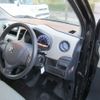 suzuki wagon-r 2014 -SUZUKI--Wagon R DBA-MH34S--MH34S-287189---SUZUKI--Wagon R DBA-MH34S--MH34S-287189- image 8