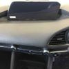 mazda mazda3 2019 -MAZDA--MAZDA3 BP8P-105537---MAZDA--MAZDA3 BP8P-105537- image 7