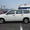 toyota probox-van 2008 wa144879 image 8