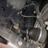 toyota land-cruiser 2016 23351906 image 61