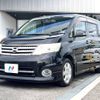 nissan serena 2008 -NISSAN--Serena DBA-CC25--CC25-154592---NISSAN--Serena DBA-CC25--CC25-154592- image 20