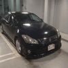 toyota crown 2010 CFJ1591573 image 1