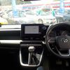 toyota voxy 2022 CFJ1738820 image 3