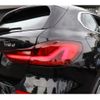 bmw 1-series 2023 CFJ1795089 image 23