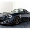 abarth 124 2020 CFJ1810374 image 7