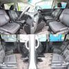 honda odyssey 2014 quick_quick_DBA-RC1_RC1-1017630 image 10