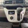 daihatsu cast 2016 CFJ1712193 image 8