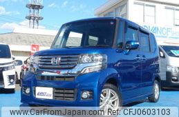 honda n-box 2012 quick_quick_DBA-JF1_JF1-1142657