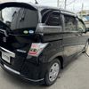 honda freed-spike-hybrid 2013 quick_quick_DAA-GP3_GP3-3006435 image 5