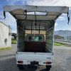 daihatsu hijet-truck 2012 quick_quick_EBD-S211P_S211P-0179205 image 19