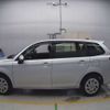 toyota corolla-fielder 2019 -TOYOTA--Corolla Fielder DBA-NRE161G--NRE161G-0082767---TOYOTA--Corolla Fielder DBA-NRE161G--NRE161G-0082767- image 9