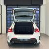 bmw 1-series 2022 quick_quick_7M20_WBA7M920307L73283 image 16