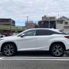lexus rx 2019 -LEXUS--Lexus RX DAA-GYL20W--GYL20-0007758---LEXUS--Lexus RX DAA-GYL20W--GYL20-0007758- image 14
