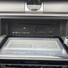 volkswagen passat-variant 2014 -VOLKSWAGEN--VW Passat Variant DBA-3CCAX--WVWZZZ3CZEE084153---VOLKSWAGEN--VW Passat Variant DBA-3CCAX--WVWZZZ3CZEE084153- image 6