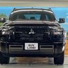 mitsubishi triton 2025 CFJ1674702 image 15
