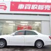 toyota crown-majesta 2005 CFJ1791412 image 6