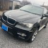 bmw x6 2009 -BMW--BMW X6 ABA-FG30--WBAFG42060LJ79926---BMW--BMW X6 ABA-FG30--WBAFG42060LJ79926- image 3