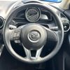 mazda demio 2014 -MAZDA--Demio DBA-DJ3FS--DJ3FS-101888---MAZDA--Demio DBA-DJ3FS--DJ3FS-101888- image 11