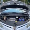 toyota estima 2010 -TOYOTA--Estima DBA-ACR50W--ACR50-0116421---TOYOTA--Estima DBA-ACR50W--ACR50-0116421- image 21