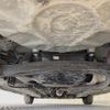 toyota yaris 2023 quick_quick_MXPA10_MXPA10-2065556 image 19