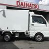 nissan clipper-truck 2023 -NISSAN--Clipper Truck DR16T中温冷凍車ﾄﾞﾗｲﾌ--700340---NISSAN--Clipper Truck DR16T中温冷凍車ﾄﾞﾗｲﾌ--700340- image 17