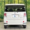 daihatsu move-canbus 2020 CFJ1640496 image 15